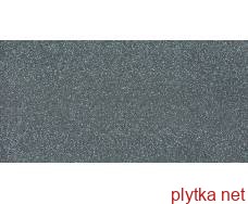 Керамічна плитка Плитка керамогранітна Milton Dark Grey 298x598x8 Cersanit 0x0x0
