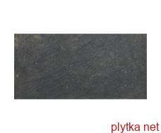 Керамическая плитка Подступенник Scandiano Brown 14,8x30 код 6355 Ceramika Paradyz 0x0x0