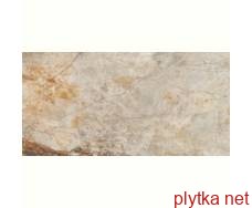 Керамогранит Керамическая плитка NAGOYA 120 CRYSTAL 60x120 (плитка для пола и стен) 0x0x0