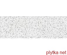 Керамічна плитка ESSENZA TERAZZO SATIN 25х75 (плитка настінна) 0x0x0