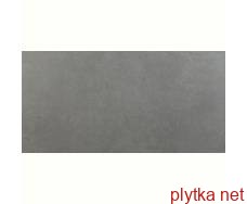 Керамічна плитка Клінкерна плитка Плитка 60*120 Basic Grey Rec. 0x0x0