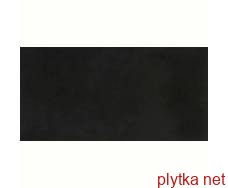 Керамограніт Керамічна плитка NIGHT BLACK MT. 60x120 (плитка для підлоги і стін) 0x0x0