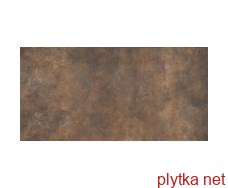 Керамічна плитка Плитка підлогова Apenino Rust RECT 59,7x119,7x1 код 6744 Cerrad 0x0x0