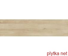 Керамогранит Керамическая плитка MATTINA SABBIA 29.7х120.2 (плитка для пола и стен) 0x0x0