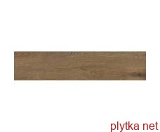 Керамическая плитка Плитка напольная Listria Marrone 17,5x80x0,8 код 8884 Cerrad 0x0x0