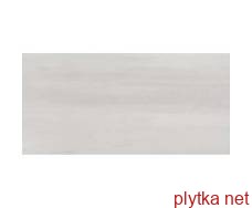 Керамічна плитка Плитка стінова Grey Shades Grey 29,7x60 код 5077 Опочно 0x0x0