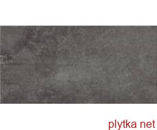 Керамограніт Керамічна плитка NORMANDIE GRAPHITE 29.8х59.8 (плитка для підлоги і стін) 0x0x0