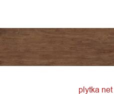 Керамическая плитка Керамогранит Плитка 100*300 Irati Nogal 3,5 Mm коричневый 1000x3000x0 матовая