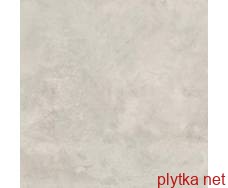 Керамограніт Керамічна плитка QUENOS WHITE 59,8×59,8 білий 598x598x0 глазурована