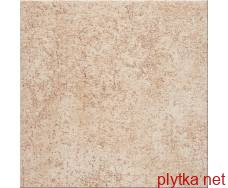 Керамічна плитка Плитка підлогова Patos Sand 29,8x29,8 код 5984 Церсаніт 0x0x0