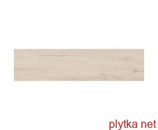 Керамическая плитка Плитка керамогранитная Suomi White Relief 300x1200 StarGres 0x0x0