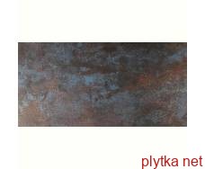 Керамогранит Керамическая плитка MILKYWAY AZUL GRANDE 60х120 (плитка для пола и стен) 0x0x0
