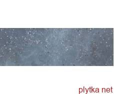 Керамическая плитка FREEDOM BLUE SCIANA REKT. 25х75 (плитка настенная) 0x0x0