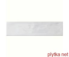 Керамическая плитка Плитка 7,5*30 Origin Mayolica Perla 0x0x0