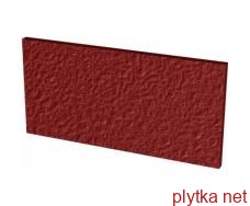 Керамічна плитка Підсходинка Natural Rosa STR 14,8x30 код 8394 Ceramika Paradyz 0x0x0