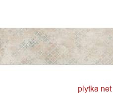 Керамічна плитка CALM COLORS CREAM CARPET MATT 39.8х119.8 (плитка настінна) 0x0x0