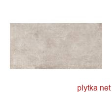 Керамічна плитка Плитка підлогова Montego Desert RECT 39,7x79,7x0,9 код 7629 Cerrad 0x0x0