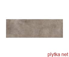 Керамічна плитка Плитка стінова Nerina Slash Taupe MICRO 29x89 код 2238 Опочно 0x0x0