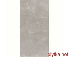 Керамічна плитка Плитка 60*120 Araldica Cemento Mat 6Mm Rett 763526 0x0x0