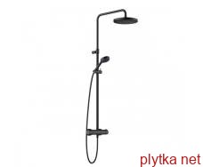 Душова система Dual Shower System Logo 6808239-00 Kludi