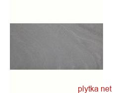 Керамогранит Керамическая плитка ARKESIA GRIGIO POLER 29.8х59.8 (плитка для пола и стен) 0x0x0