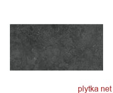 Керамическая плитка GPTU 1202 GRAPHITE CANDY (1 сорт) 598x1198x8