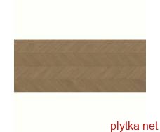 Керамическая плитка G276 ROYAL ROBLE 59,6x150 (плитка настенная) 0x0x0