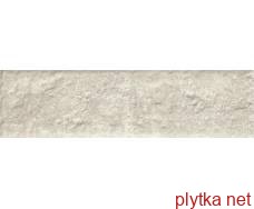 Керамічна плитка Клінкерна плитка SCANDIANO BEIGE 6.6х24.5 (фасад) 7 мм NEW 0x0x0
