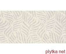 Керамічна плитка SYMETRY BEIGE INSERTO 30x60 (плитка настінна, декор) 0x0x0