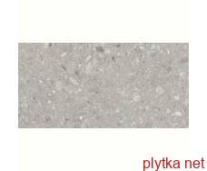 Керамограніт Керамічна плитка M9EZ MYSTONE CEPPO DI GRE&#039; GREY RT 60х120 (плитка для підлоги і стін) 0x0x0