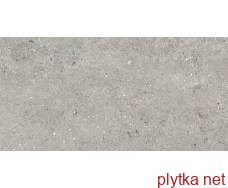 Керамограніт Керамічна плитка RIALTO GREY MATT 59.8х119.8 (плитка для підлоги і стін) 0x0x0