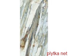 Керамічна плитка Клінкерна плитка Плитка 162*324 Level Marmi Calacatta Fossil A Nat 12 Mm Emc1 0x0x0