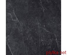 Керамічна плитка Плитка підлогова Barro Nero SZKL RECT MAT 59,8x59,8 код 0945 Ceramika Paradyz 0x0x0