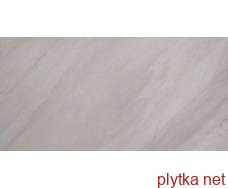 Керамічна плитка AIDA 25х50 (плитка настінна) GRC 0x0x0