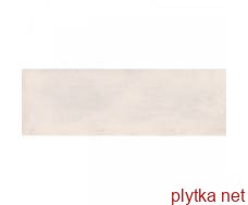 Керамическая плитка Кафель д/стены PS903 CREAM 29х89 0x0x0