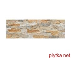 Плитка Клинкер Керамическая плитка Камень фасадный Aragon Brick 15x45x0,9 код 8822 Cerrad 0x0x0