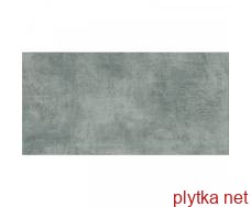 Керамограніт Керамічна плитка Грес DREAMING DARK GREY 29,8х59,8 0x0x0