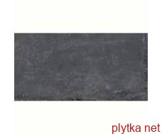 Керамогранит Керамическая плитка ARTILE BLACK GOLD NAT RET 30х60 (плитка для пола и стен) M085 (156021) 0x0x0
