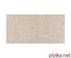 Керамическая плитка AT.RLV URBEX ARENA (1 сорт) 600x1200x9