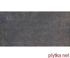 Керамическая плитка Плитка Клинкер VIANO GRYS KLINKIER 30х60 (плитка для пола и стен) 8.5 мм NEW 0x0x0
