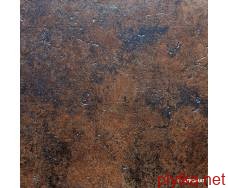 Керамическая плитка Плитка Клинкер CHERRY, 330х330 красный 330x330x8 матовая