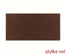 Керамическая плитка Плитка Клинкер Patina Marsala Matt красный 750x1500x0 матовая