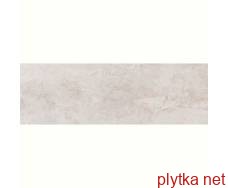 Керамічна плитка GRAND MARFIL BEIGE 29х89 (плитка настінна) 0x0x0