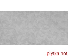 Керамічна плитка FREYA 30х60 (плитка настінна) Pattern GRC 0x0x0