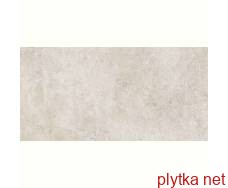 Керамограніт Керамічна плитка Клінкерна плитка PIERRES DES CHATEAUX FONTAINEBLEAU NAT RET 60х100 (плитка для підлоги і стін) M135 (158034) 0x0x0