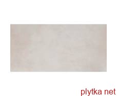 Керамічна плитка Плитка підлогова Batista Desert RECT 59,7x119,7x0,85 код 8839 Cerrad 0x0x0
