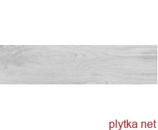 Керамічна плитка Freya Gris сірий 250x1000x0 матова