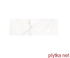 Керамічна плитка SYRAC MATT RECT. 295x900x8