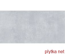 Керамогранит Керамическая плитка STRADA 30х60 светло-серый 5NGП30 (плитка для пола и стен) 0x0x0