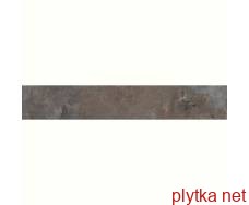 Керамограніт Керамічна плитка HIGH LINE LIBERTY LAP RET 20х120 (плитка для підлоги і стін) M129 (109030) 0x0x0